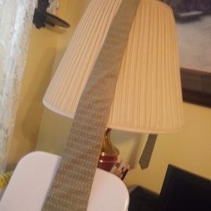 Alfani tie new without tags